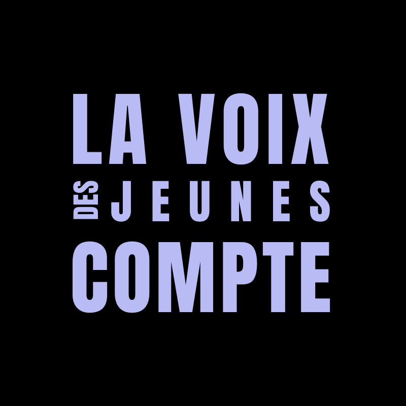 logo_la_voix