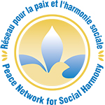 logo_reseau_paix