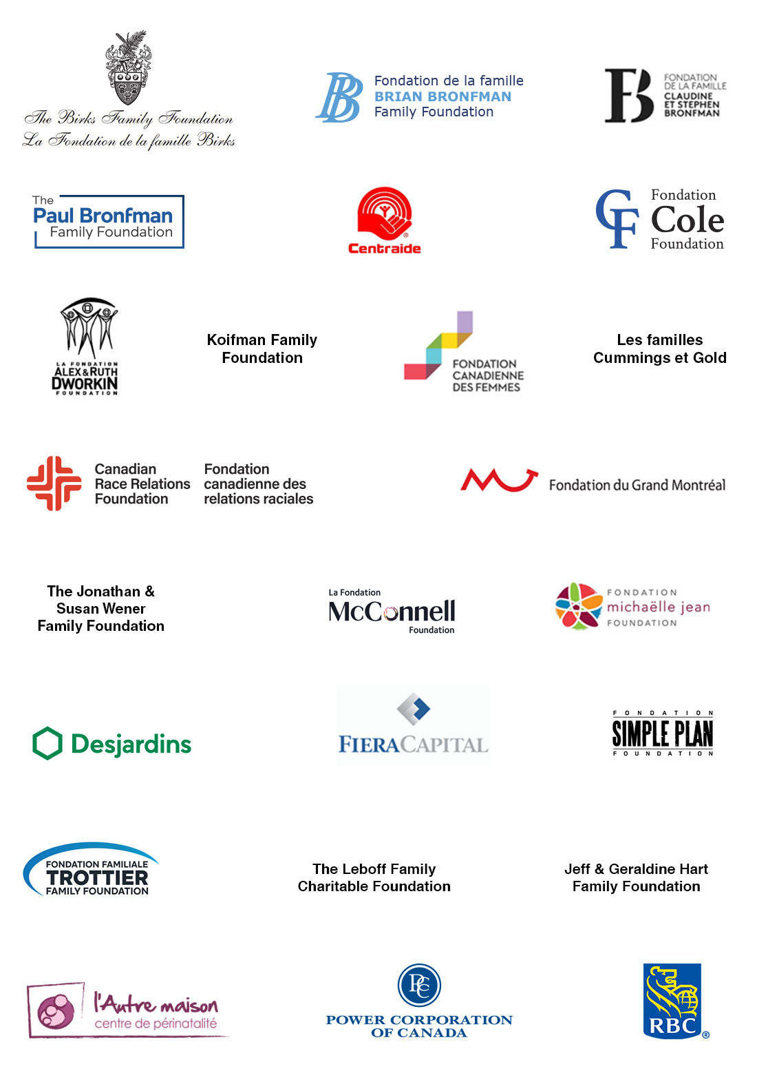 logos_membres_couleur_EN_V22