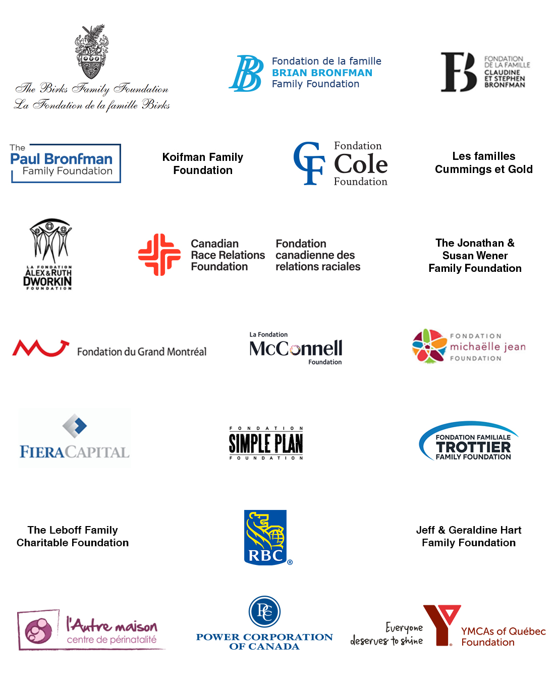 logos_membres_couleur_EN_V26