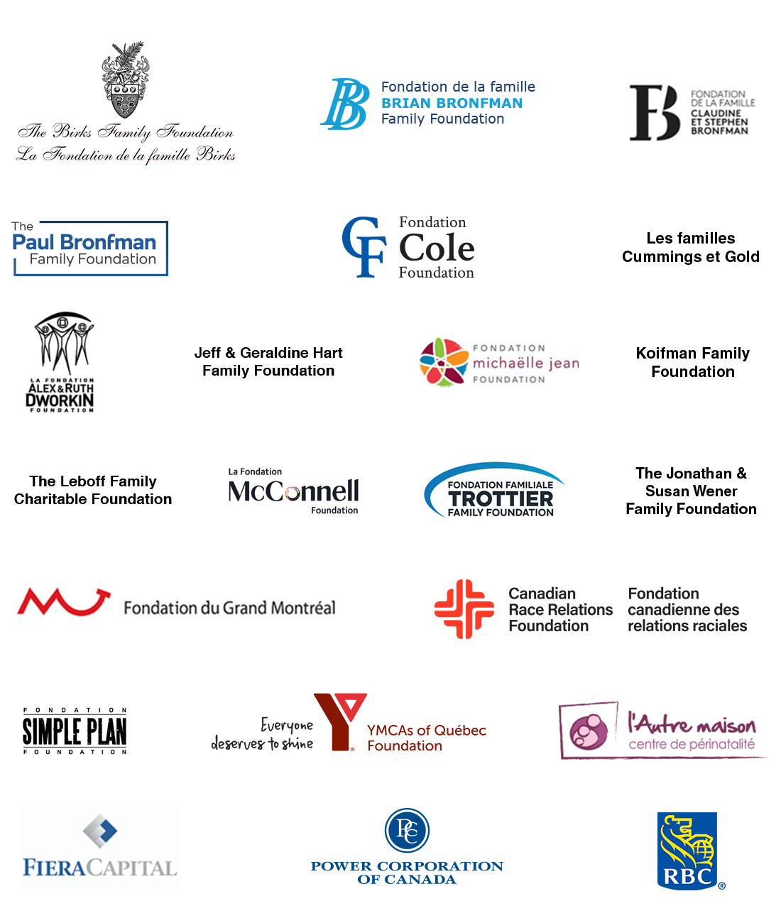 logos_membres_couleur_EN_V28