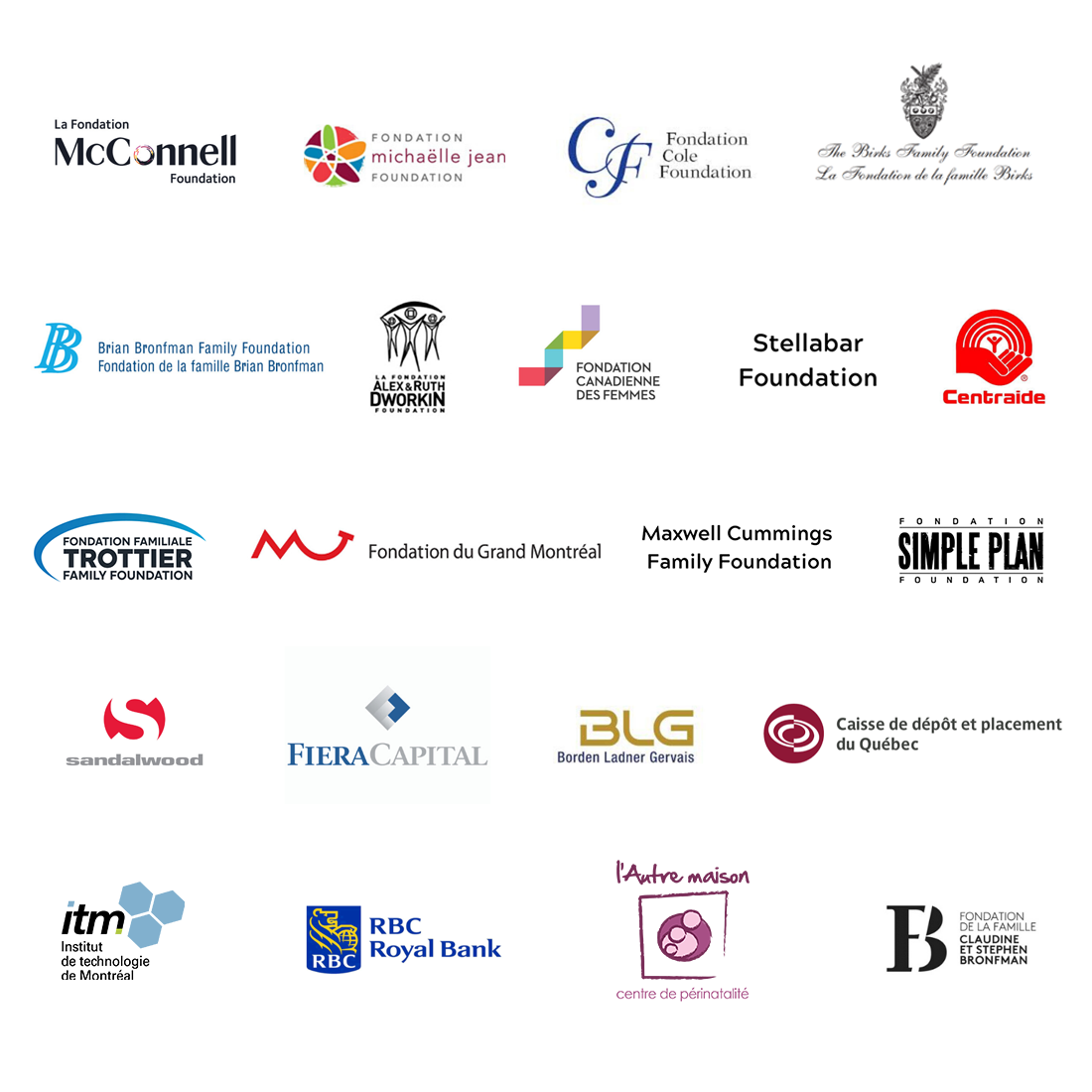 logos_membres_couleur_2020_v2 logos_membres_couleur_2020_v2