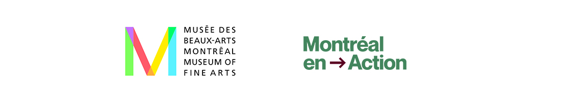 logos_partenaires_forum_diversite_V3 logos_partenaires_forum_diversite_V3