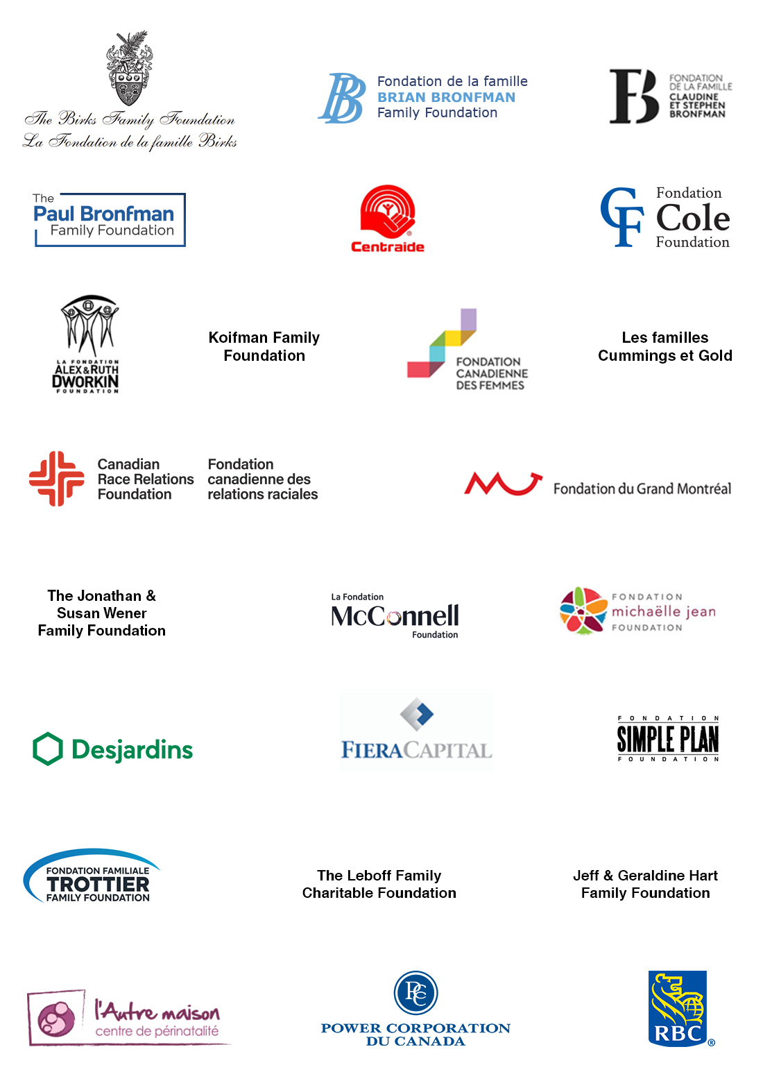 logos_membres_couleur_FR_V22