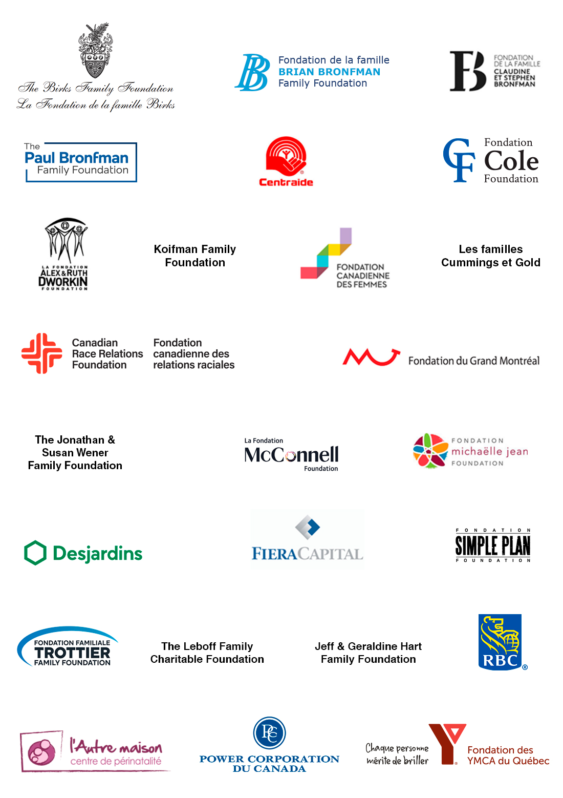 logos_membres_couleur_FR_V23