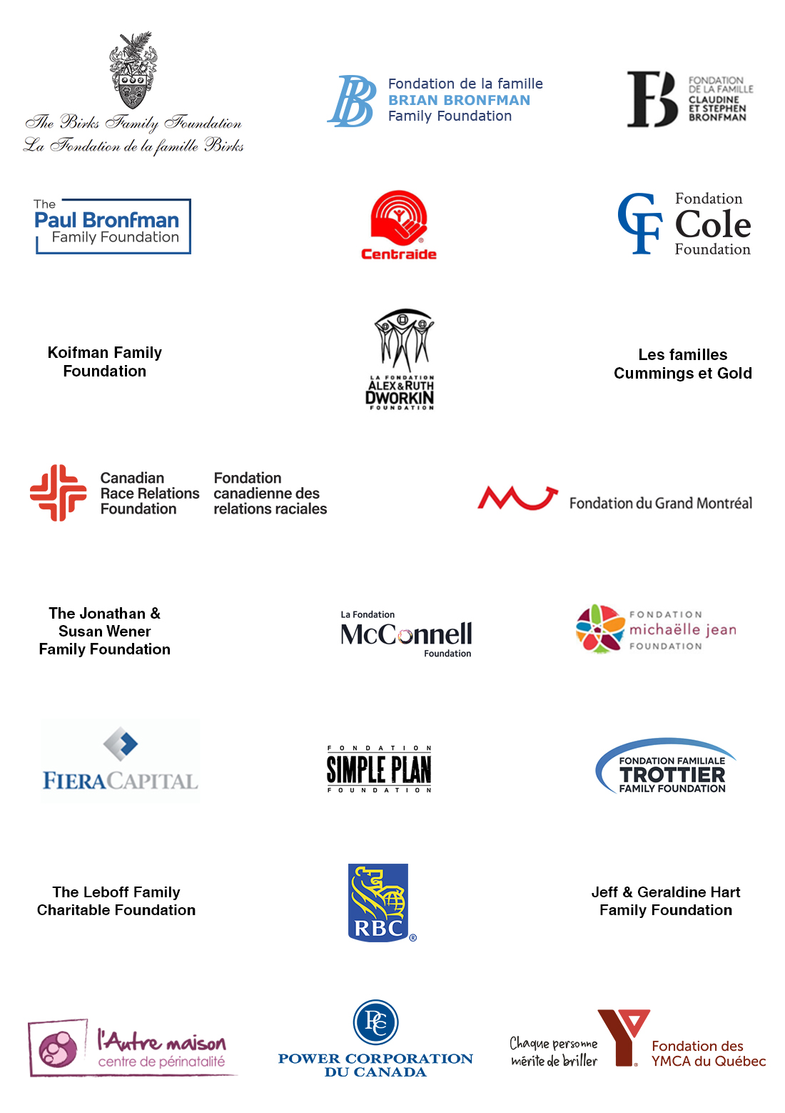 logos_membres_couleur_FR_V25