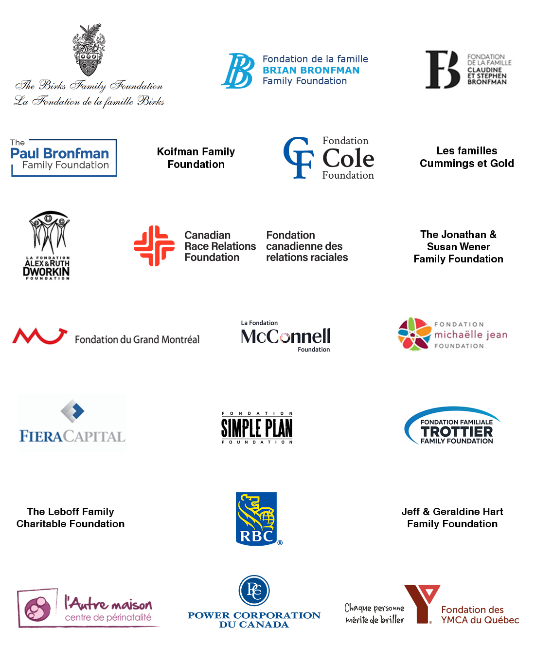 logos_membres_couleur_FR_V26