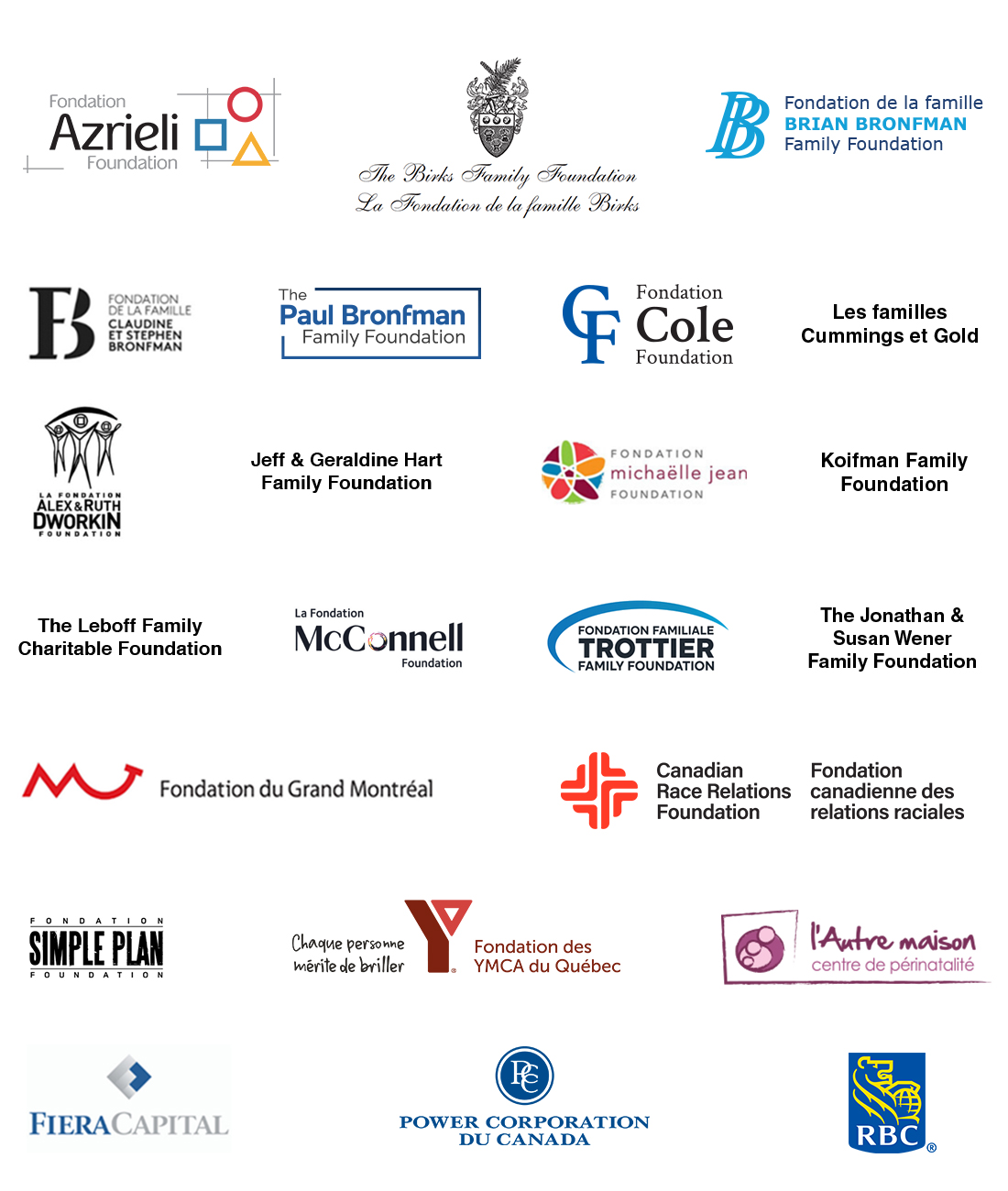 logos_membres_couleur_FR_V27